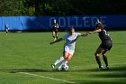 Women’s Soccer vs UMass Boston  Women’s Soccer vs UMass Boston. - Photo by Keith Nordstrom : Wheaton, Women’s Soccer